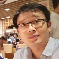 汪登科