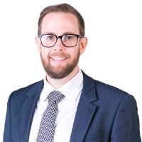 Simon Urquhart