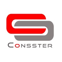 Consster Consulting