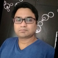 Niraj Prasad