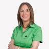 SARA ESPADAS