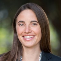 Jennifer Prager Cpa, Abv, Cva, Maff, Cfe