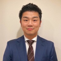 Yuji Motoyoshi