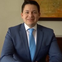 Luis Cedillo