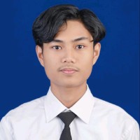 Ahmad Aldi Azhari Al