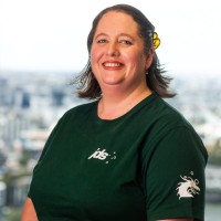 Angela Bruce