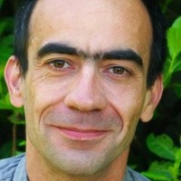 Laurent Tulasne