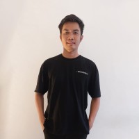 Alverts Anugrah [Kevin]