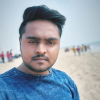 Niraj Tajne