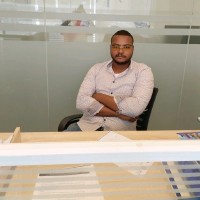 Mohammed Yasser