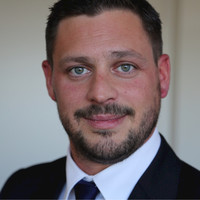 Andreas G. Eck