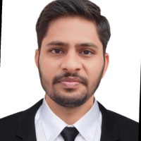 Aman Chandan