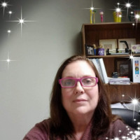 Nancy Marks