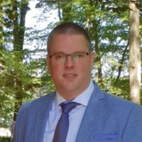 Arnout Kranenborg