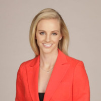 Elysse Morgan