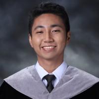 John Michael Sagun