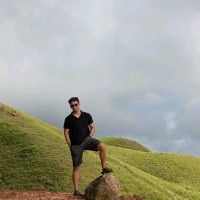 Aayan Das