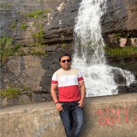 MAULIK RAVAL