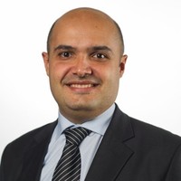 José Antonio R.
