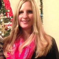 Rachel Bashir(Harrold)