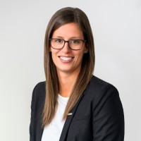 Julia Santen