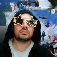 Lucas Strohmenger