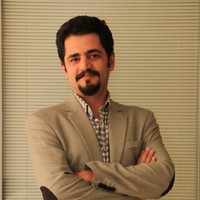 Ehsan Imani