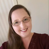 Rebecca Brand