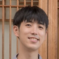 서상현
