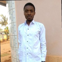 Shofola Felix Yuwong Ndzeyefiy