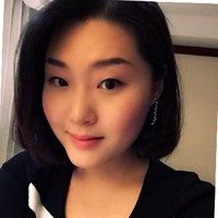 付春芳