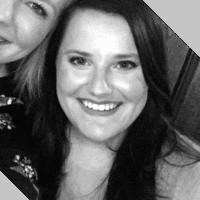 Rachel Etshokin, Lcpc, Cadc