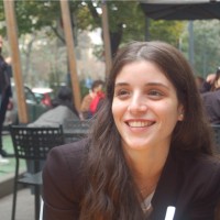 Roberta Lo Bello