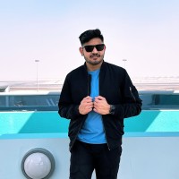 sarthak shah