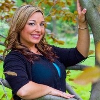 Sabrina Sawyer