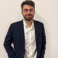 Edoardo Maria Bisignani