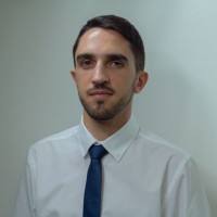 Simone Borghi
