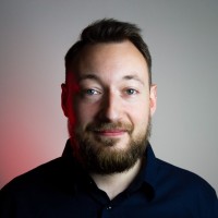 Jakub Bendlewski