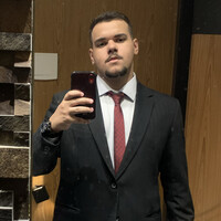 Leonardo Guedes
