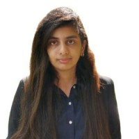 Gayatri Chillara