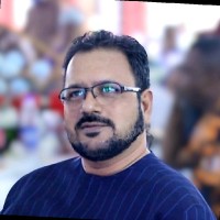 Akshat Kumar✔