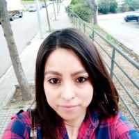 Lilian Hernandez