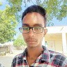 Pradeep Jaipal
