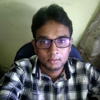 Kushan Kumasaru