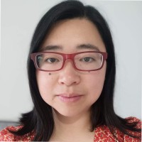 Lina Fu