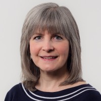 Ellen Ravens-Seger