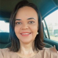 Rafaele Mendes