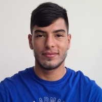 Camilo Salazar