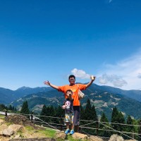 陳泓傑