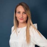 Elise Bouvet